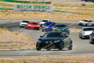 media/May-25-2025-Nasa (Sun) [[dcc9ba5c99]]/HPDE 1-2-GR/Session 2 (Turn 4a)/